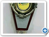 IMG-20170407-WA0010