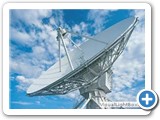 telecommunication