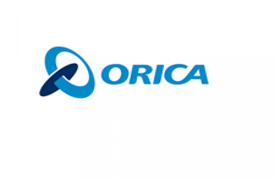 Orica