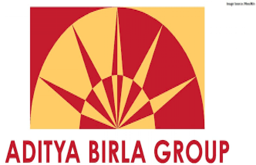Aditya-Birla
