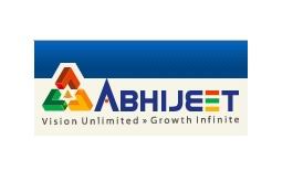 Abhijeet