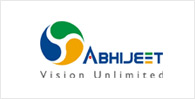 Abhijeet