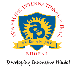 APISB
