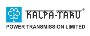 Kalpatru
