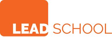 Lead School