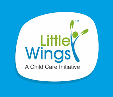 Little Wings