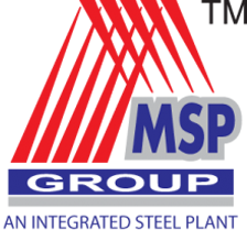 MSP