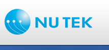 Nutek