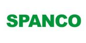 Spanco