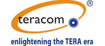 Teracom
