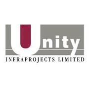 Unity